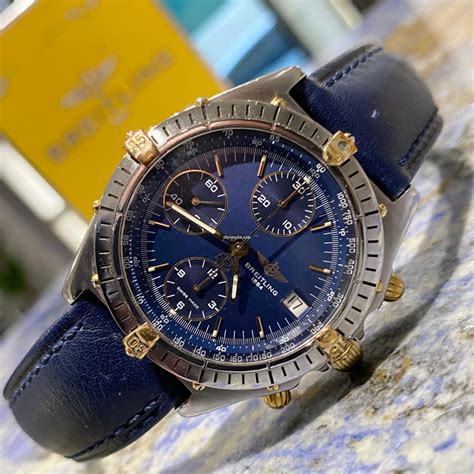 offerta orologi breitling|orologi breitling prezzi.